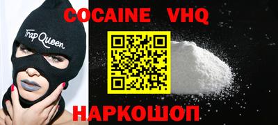 амфетамин Азнакаево